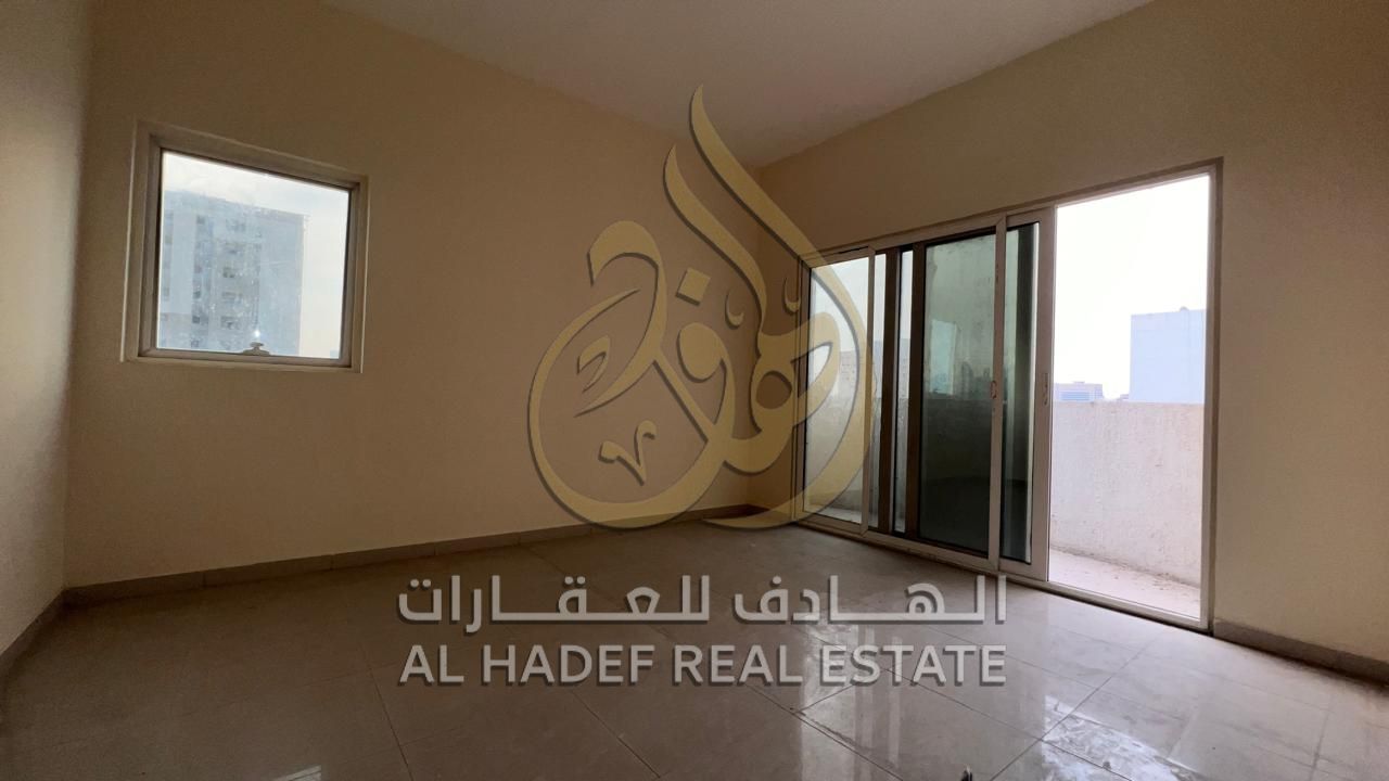 Hot Deal in Sharjah! 2 Months FREE Rent Looking for a prime location? Grab this amazing offer in the heart of Abu Shagara, right behind Mega M