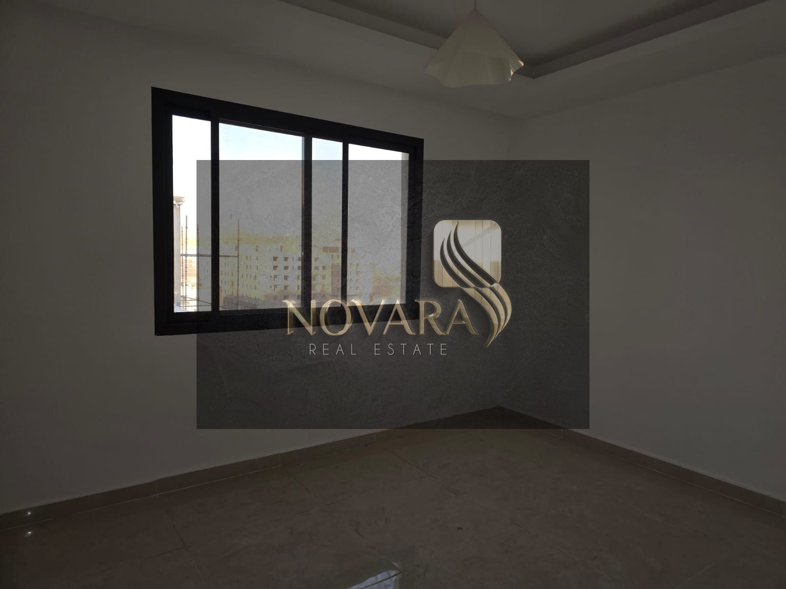 Luxury Apartment for Rent in Al Jurf 3 – First Occupancy