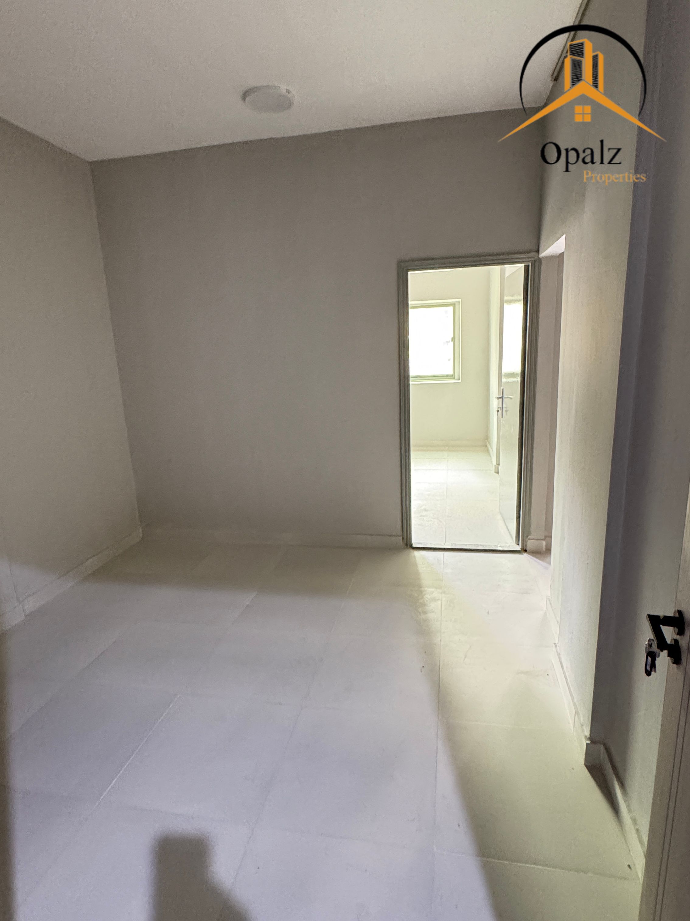 Limited Offer ~ 1bhk New Apartment Just in 36k Near Dubai Exit