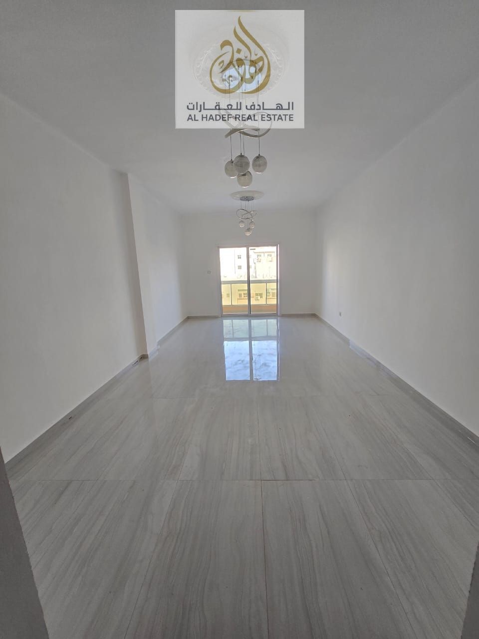 Annual rent in Ajman, Al Nuaimiya 2 area Sheikh Khalifa Main Street, excellent location. Easy access to Mohammed Bin Zayed Road, Dubai, and Sharjah.