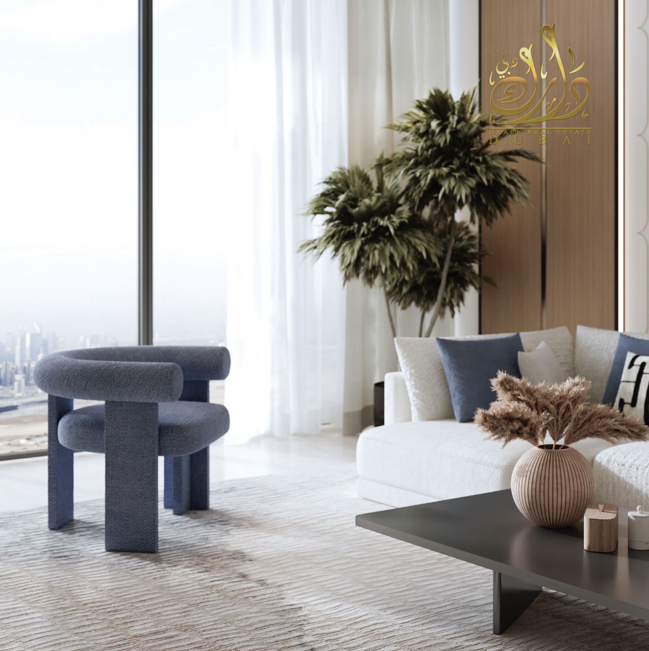 SMART INVESTMENTS |READY TO MOVE IN 4 MONTHS