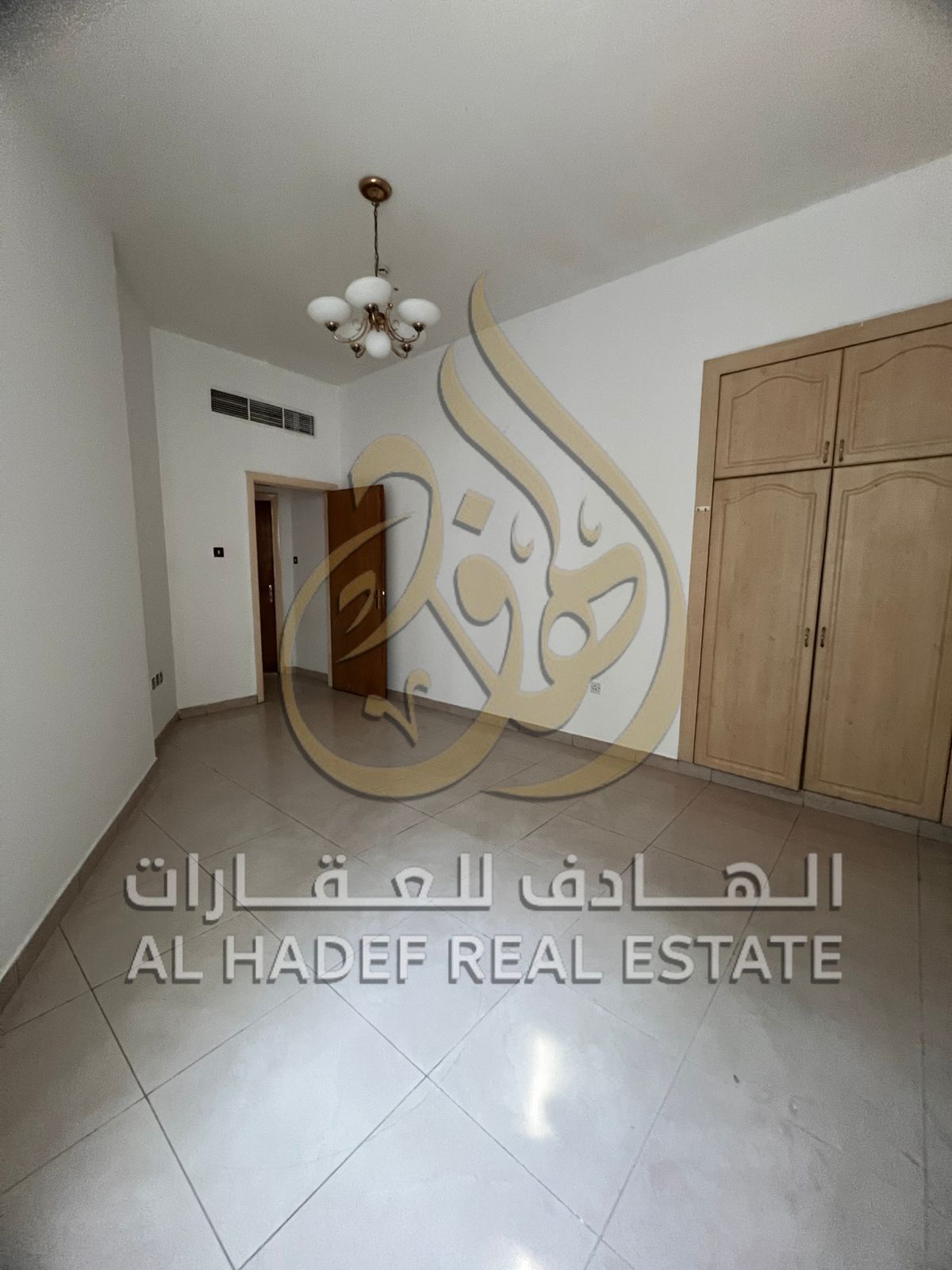 Prime Living in Al Taawun! 1BHK with Free Gym & Pool Commute to Dubai easily! A fantastic 1 Bedroom apartment in Al Taawun, perfectly located
