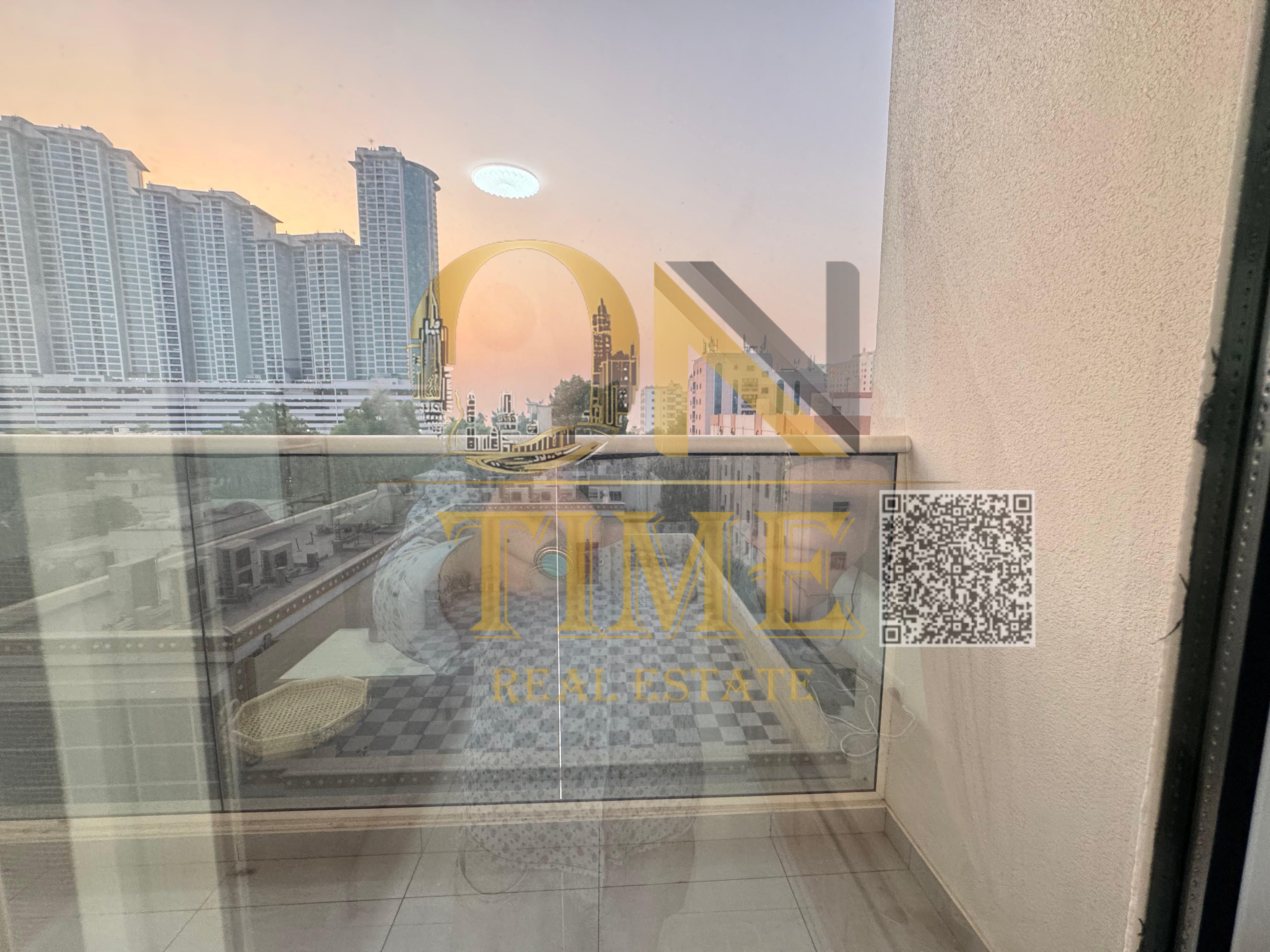 first resident| balcony| barking| large size| prime location