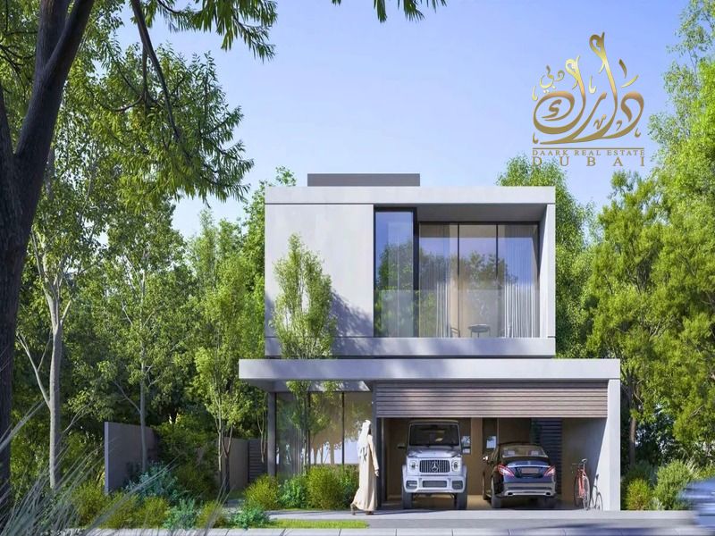 SPACIOUS PREMIUM FINISHES REFINED LIVING PREMIUM