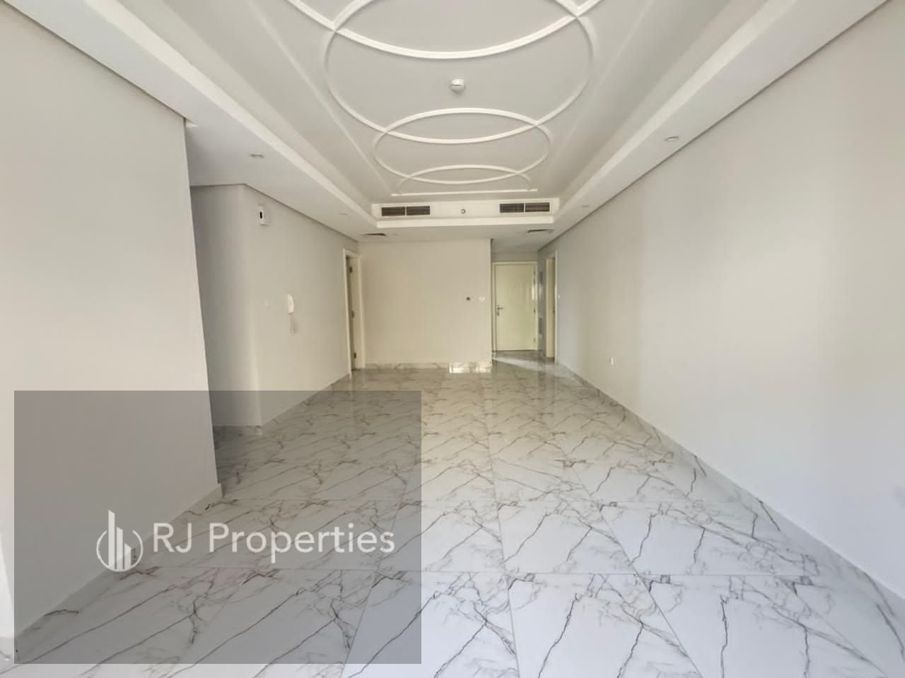 Very spacious luxury 3Bhk with store room Master bedroom waderobe parking only jest 63k