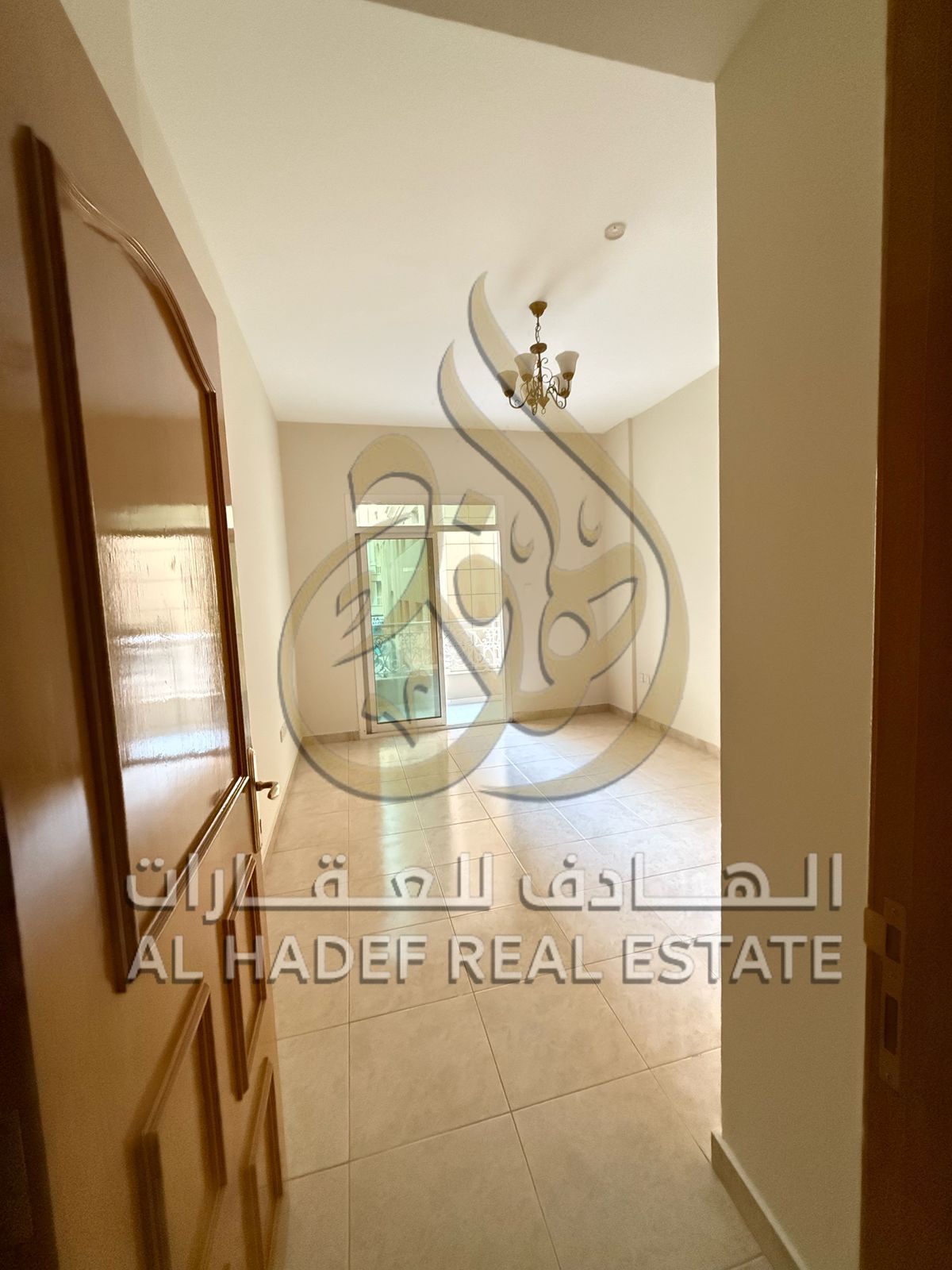 For Rent in Sharjah – Al Qulaya Area A great opportunity for those seeking comfortable accommodation in one of the most vibrant areas, close to all a