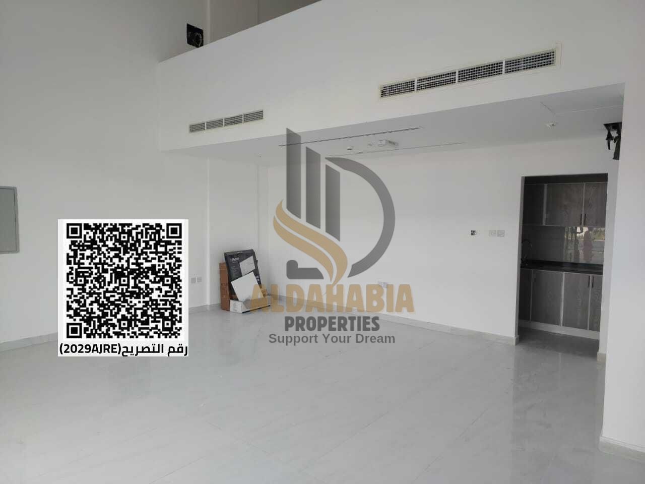 Commercial Shop for Rent – Al Nuaimiya 3, Ajman