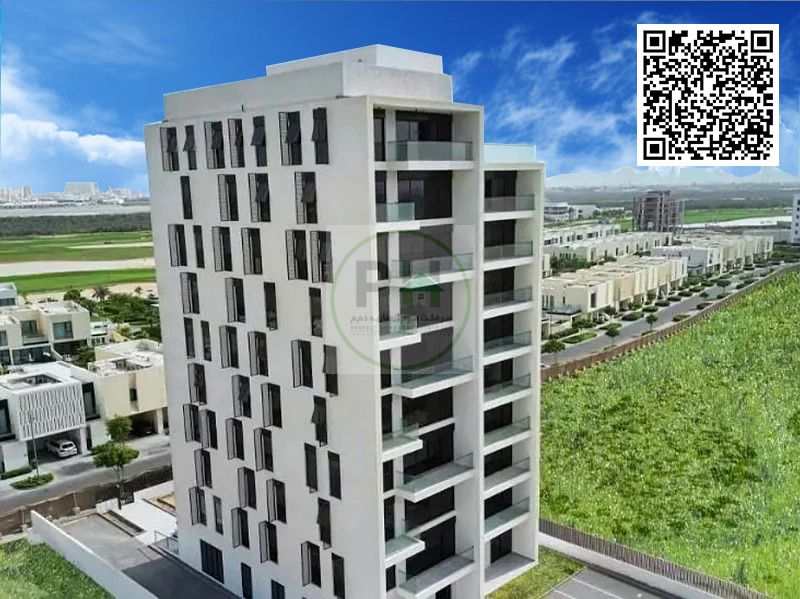 Own Luxury at Glam Residence, Al Zorah – Pay 20% & Get Keys | High ROI | 0% Interest & Fees |