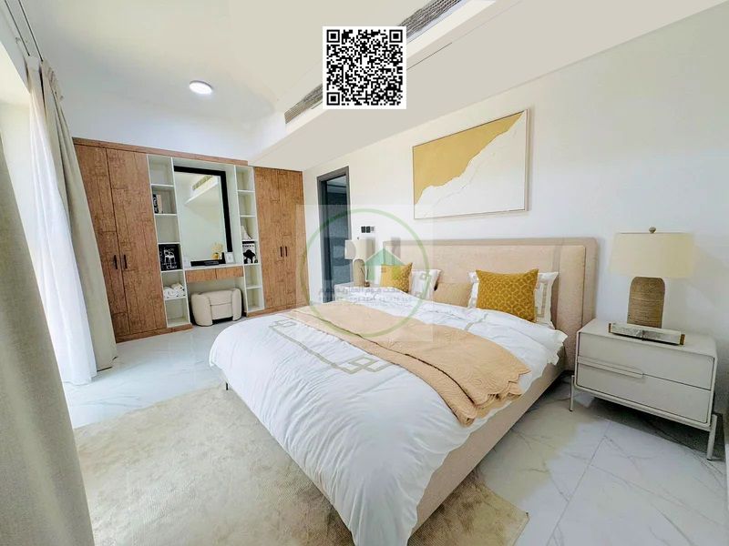 Own Luxury at Glam Residence, Al Zorah – Pay 20% & Get Keys | High ROI | 0% Interest & Fees |