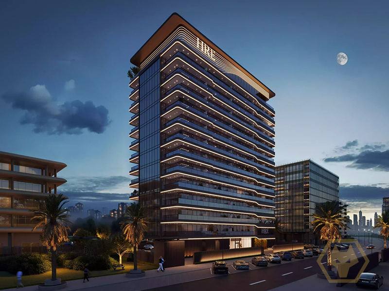 Distress Deal | Post-Handover | Smart Investments