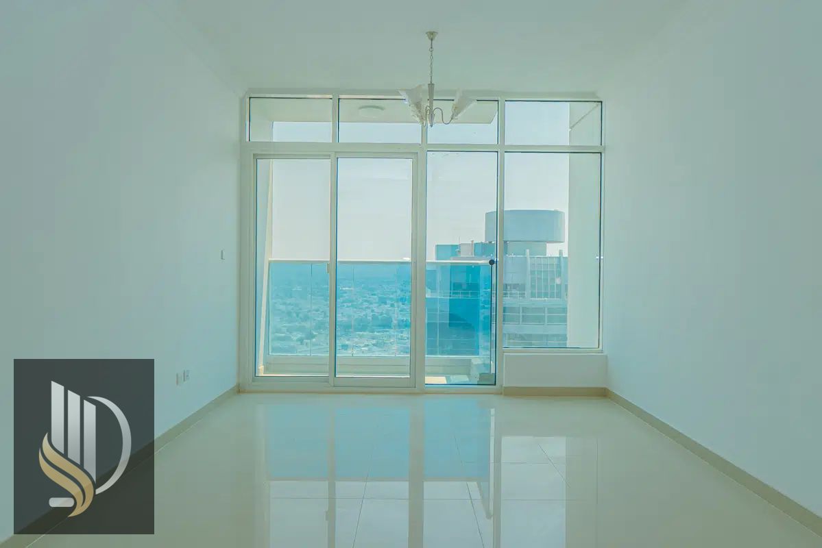 2 Bedroom in Ajman Al Rashidiya