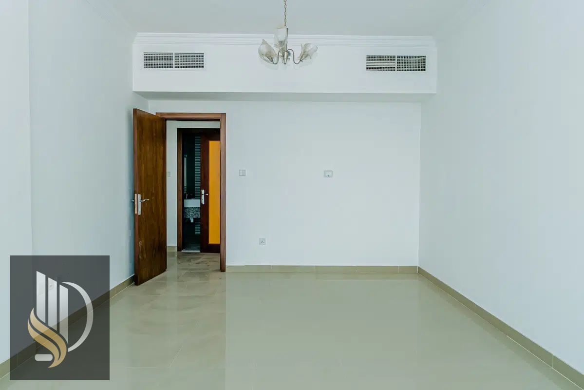 1 Bedroom in Ajman Al Rashidiya
