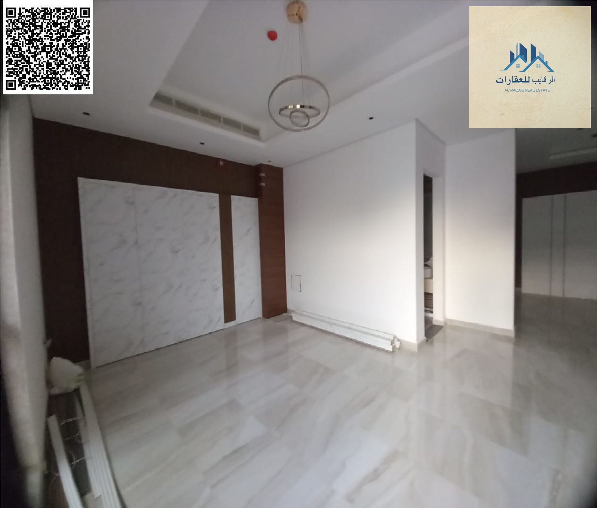 Super deluxe villa for sale with internal elevator and very spacious areas - Al Alia area, Ajman