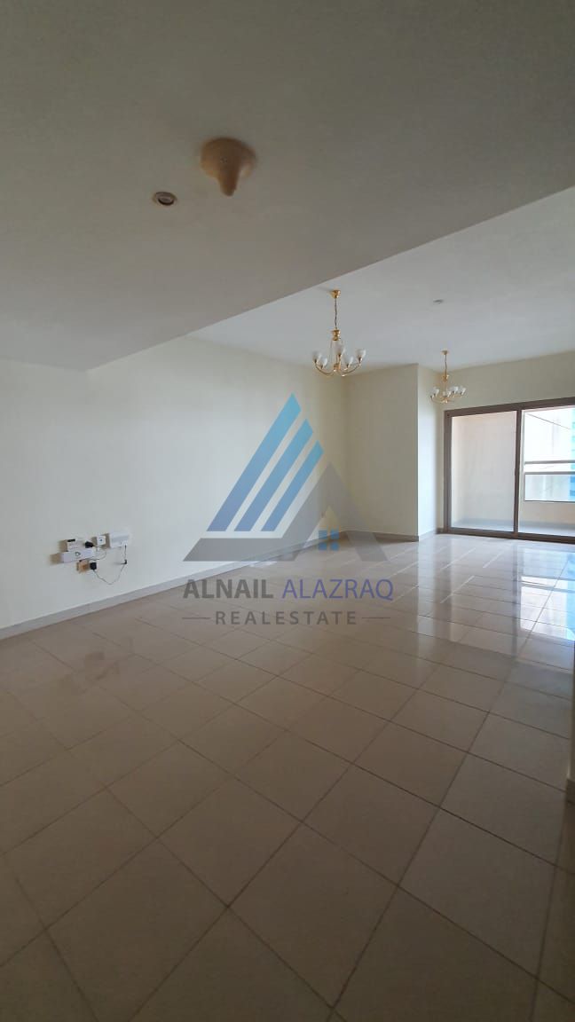 Al khan