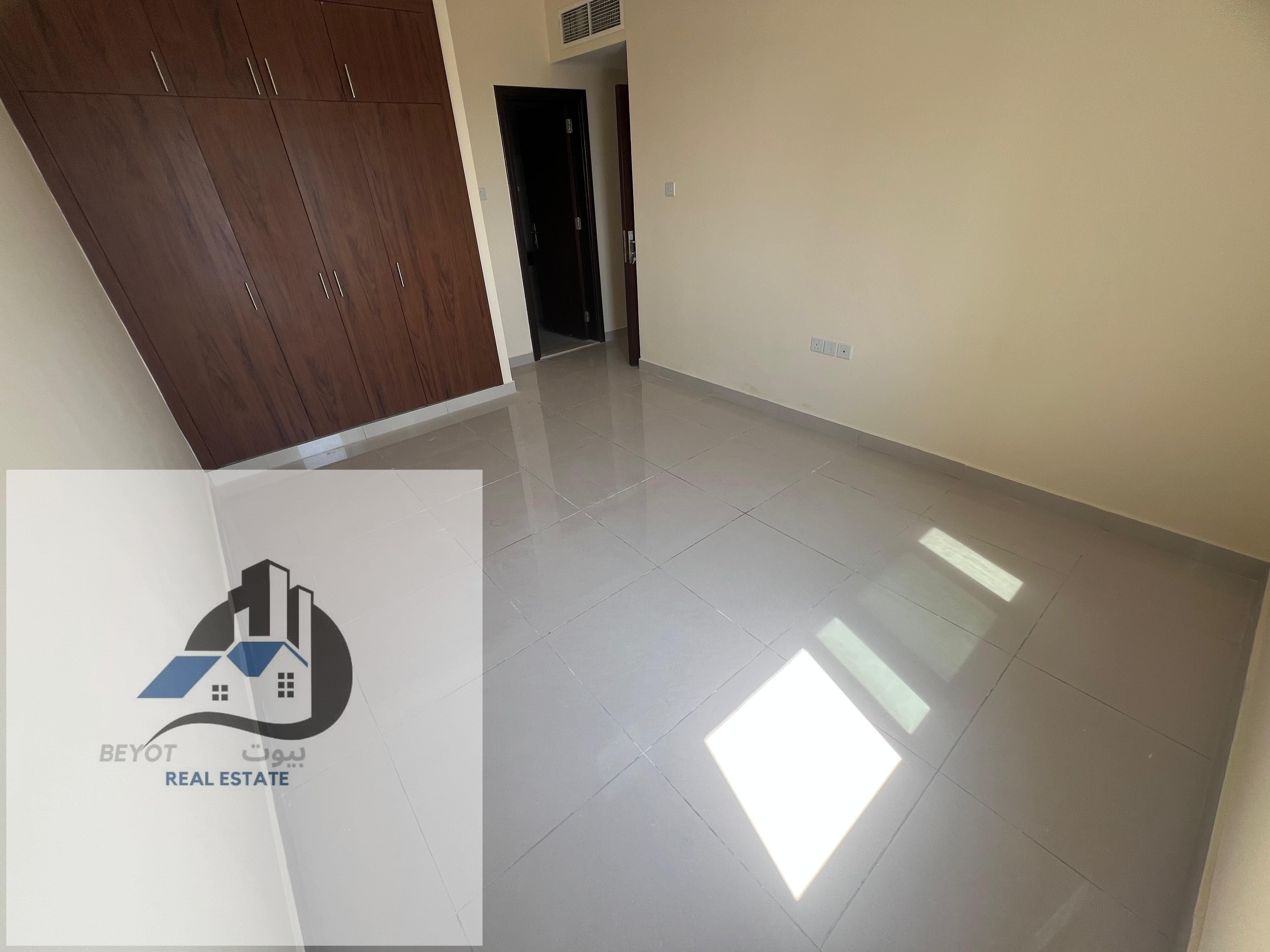 Golden Opportunity | 1 Bedroom Hall in Al Nuaimiya 1 Prime location with all services just steps away!