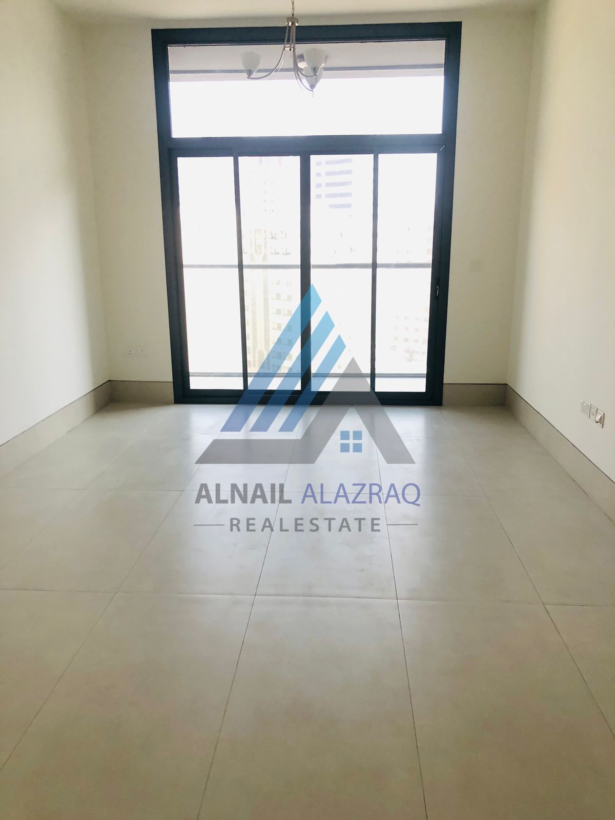 Al khan