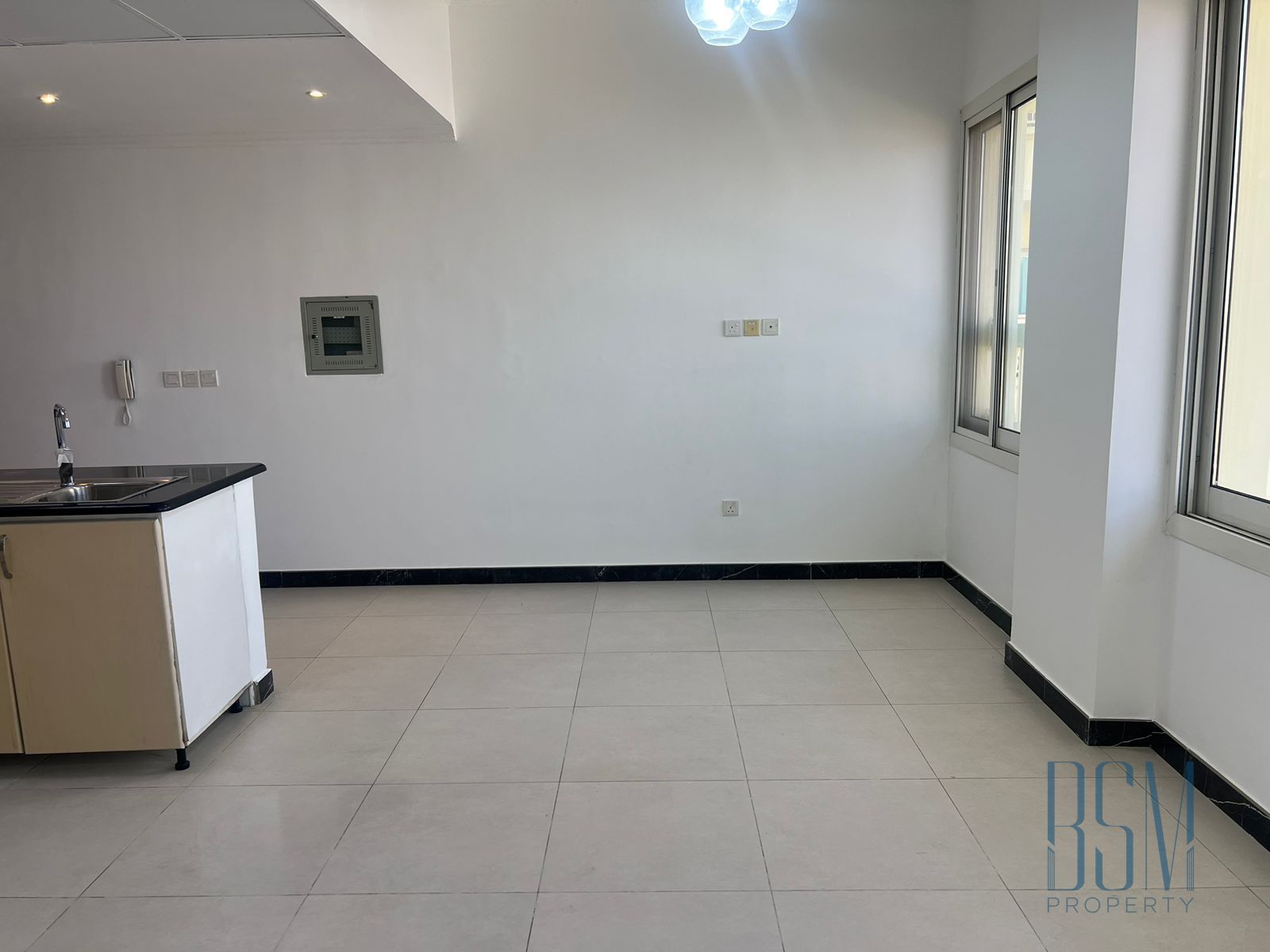 For SALE Studio Unit | Good for Investment