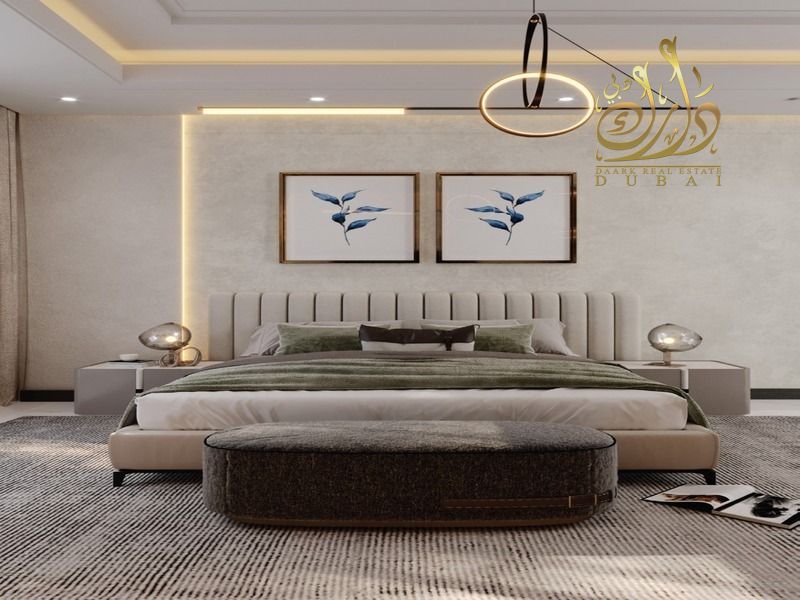 2YEARS POSTHANDOVER_FULLY FURNISHED_SEA VIEW_LIMITTED DISCOUNT OFFER