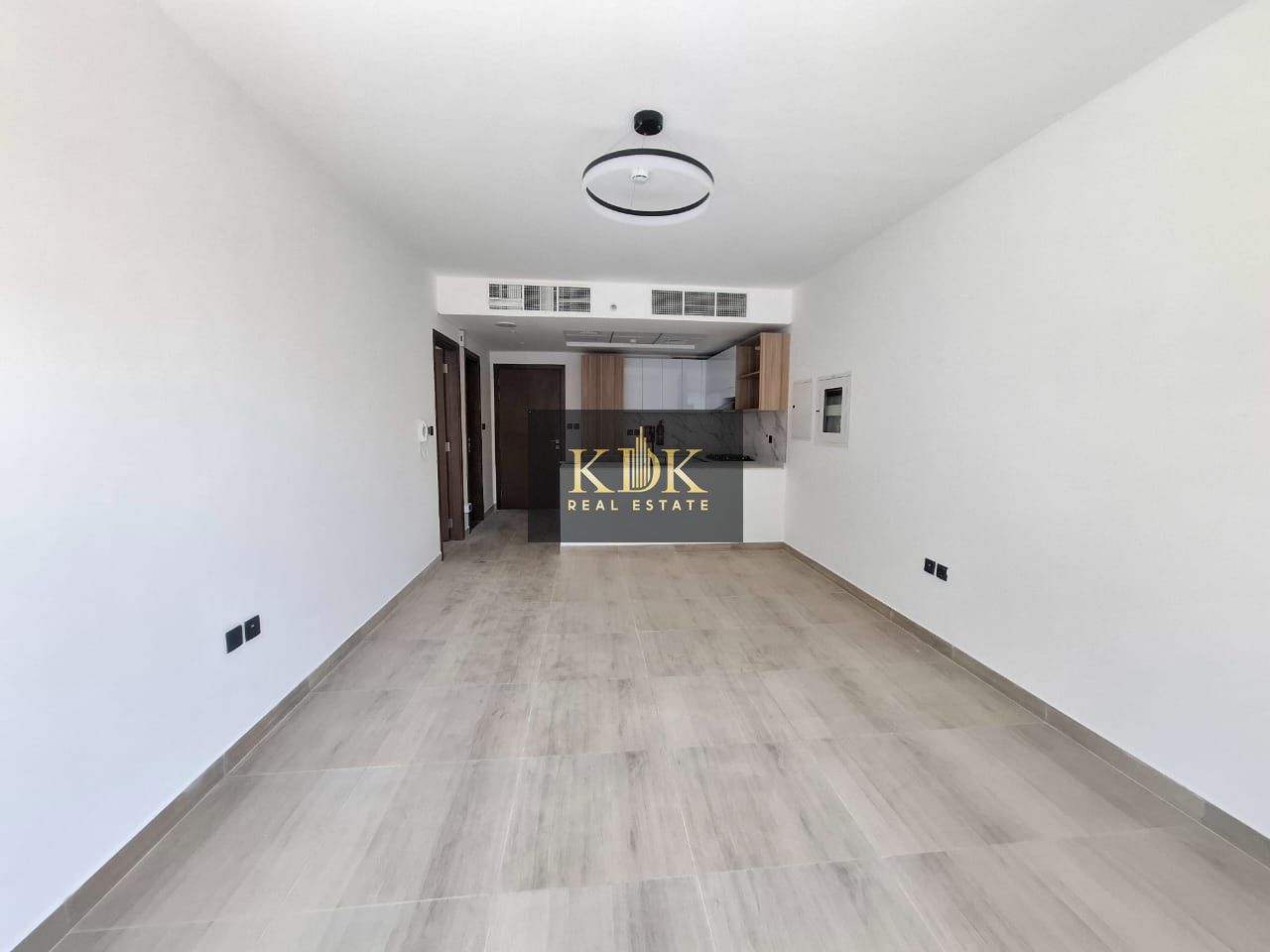 Park View | Prime Location | Call Now