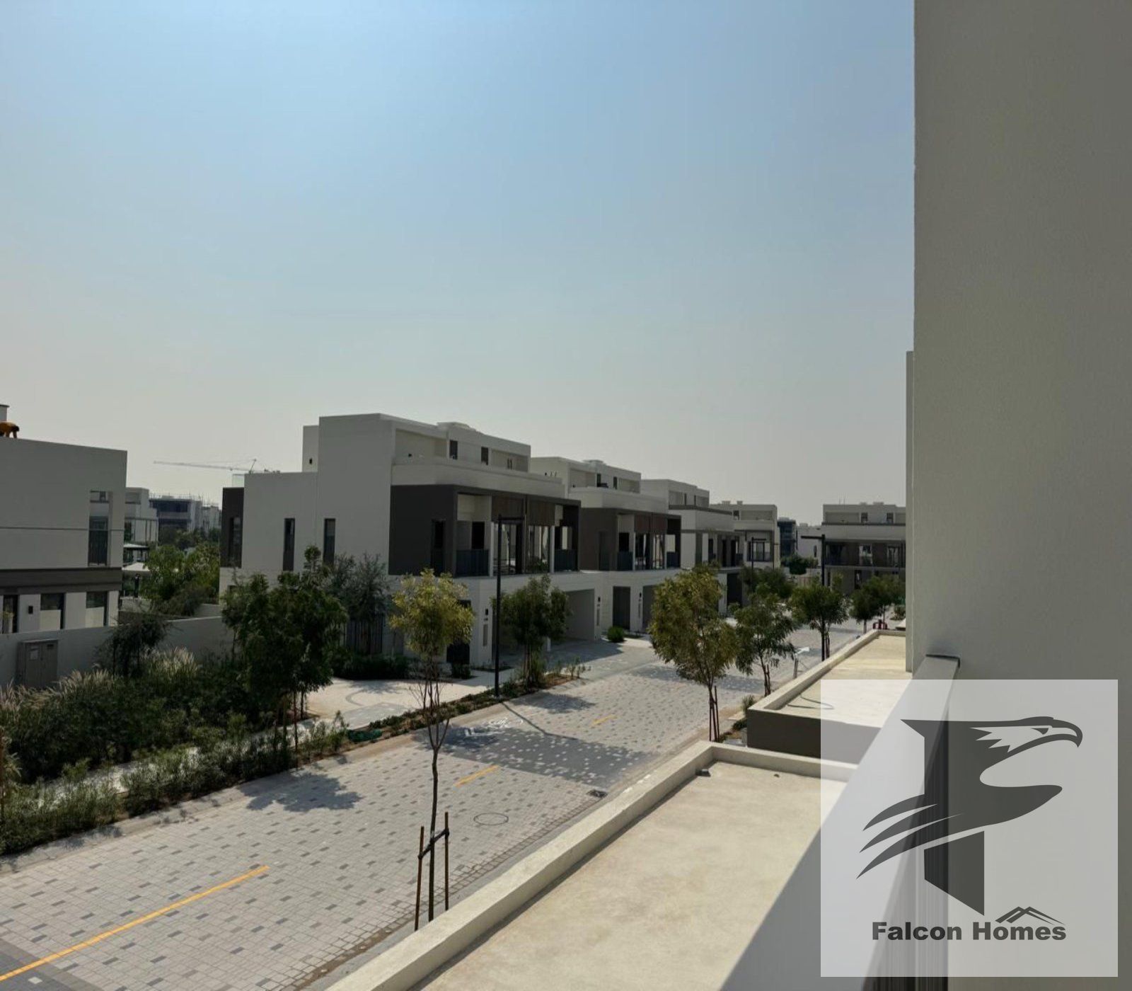 Brand New | Exclusive | 3BR+Maid | 1 Month Free