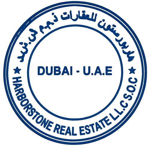 Harborstone Real Estate