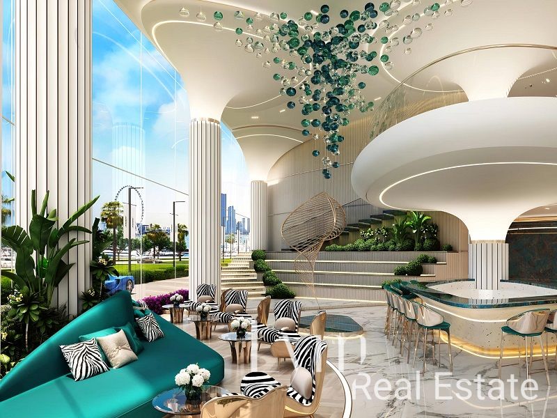 Exquisite Seaside Lifestyle | For Sale