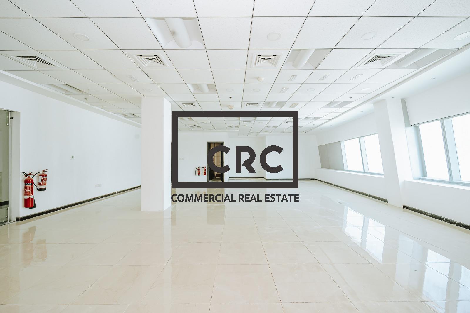 AMAZING FITTED OFFICE | 4 PARKING | METRO ACCESS
