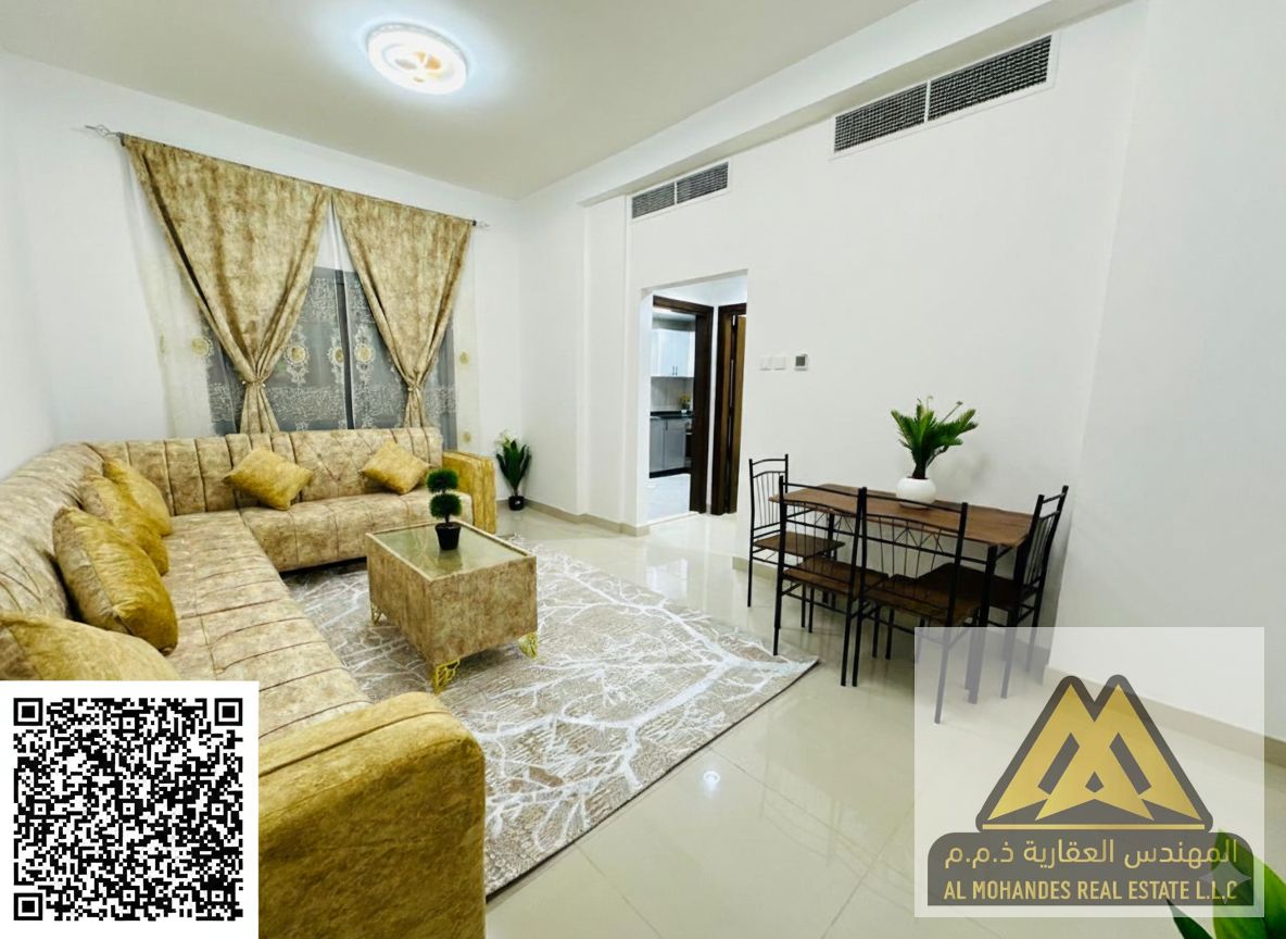 Master Bedroom | Central Air Conditioning | Spacious Layout | Stunning View | Parking