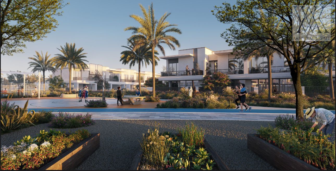 INVESTOR'S DEAL | BIGGER LAYOUTS | PAYMENT PLAN