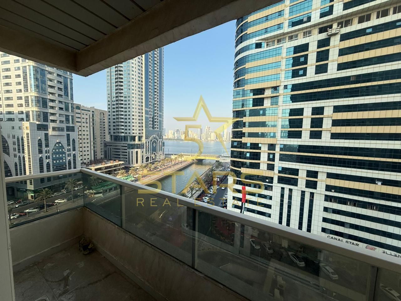 For Sale | Well Maintained | Spacious | Fully Furnished