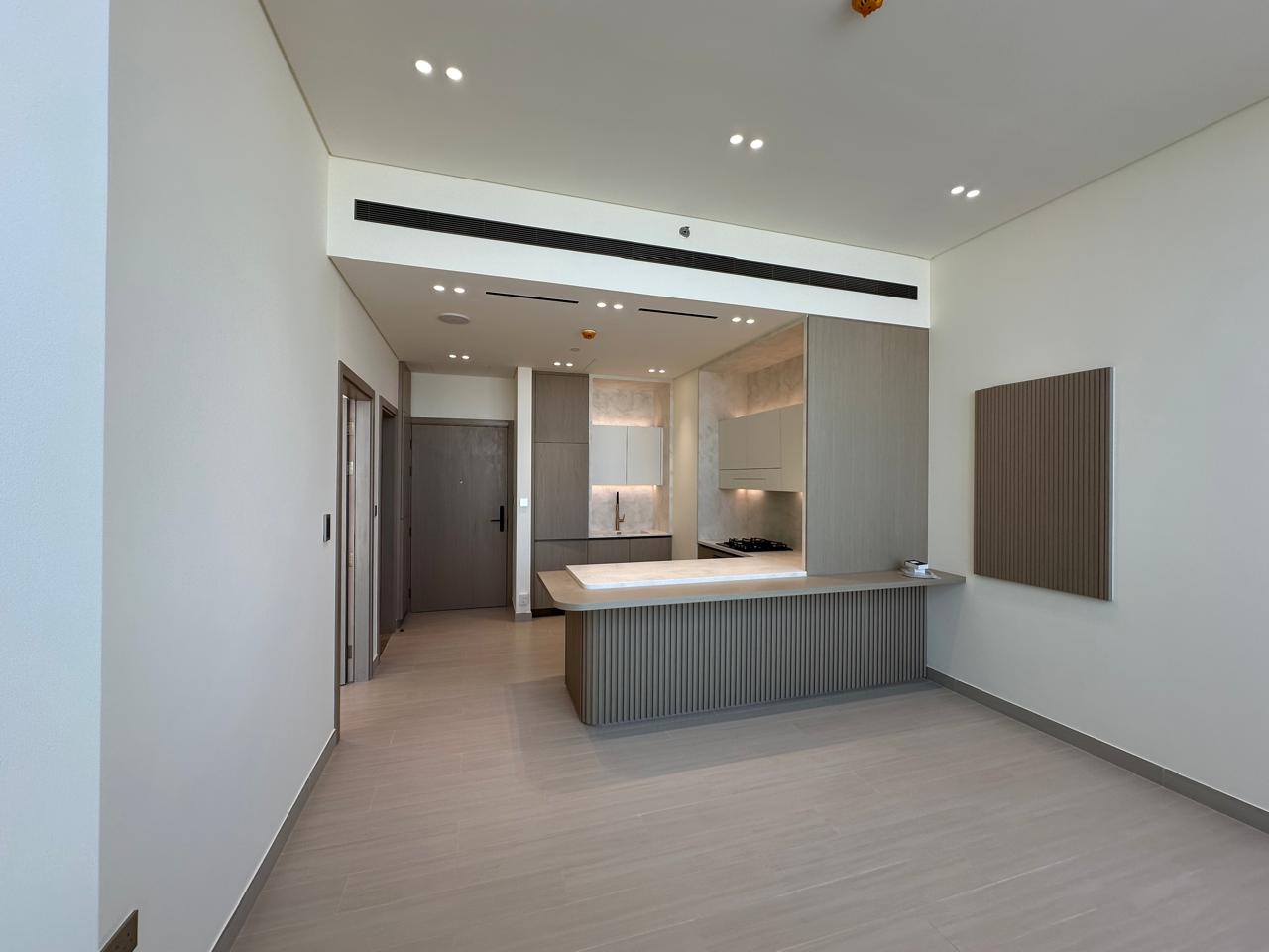 Stunning 1-Bedroom on the 28th Floor / Private Pool |/Binghatti Phantom/ JVC