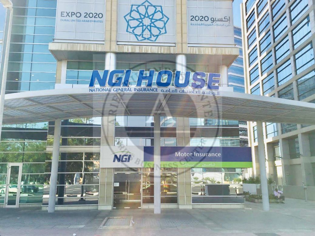 New office Space with DED Approved Ejari | 24/7 Access | Free DEWA | Unlimited Bank & Labour Inspections