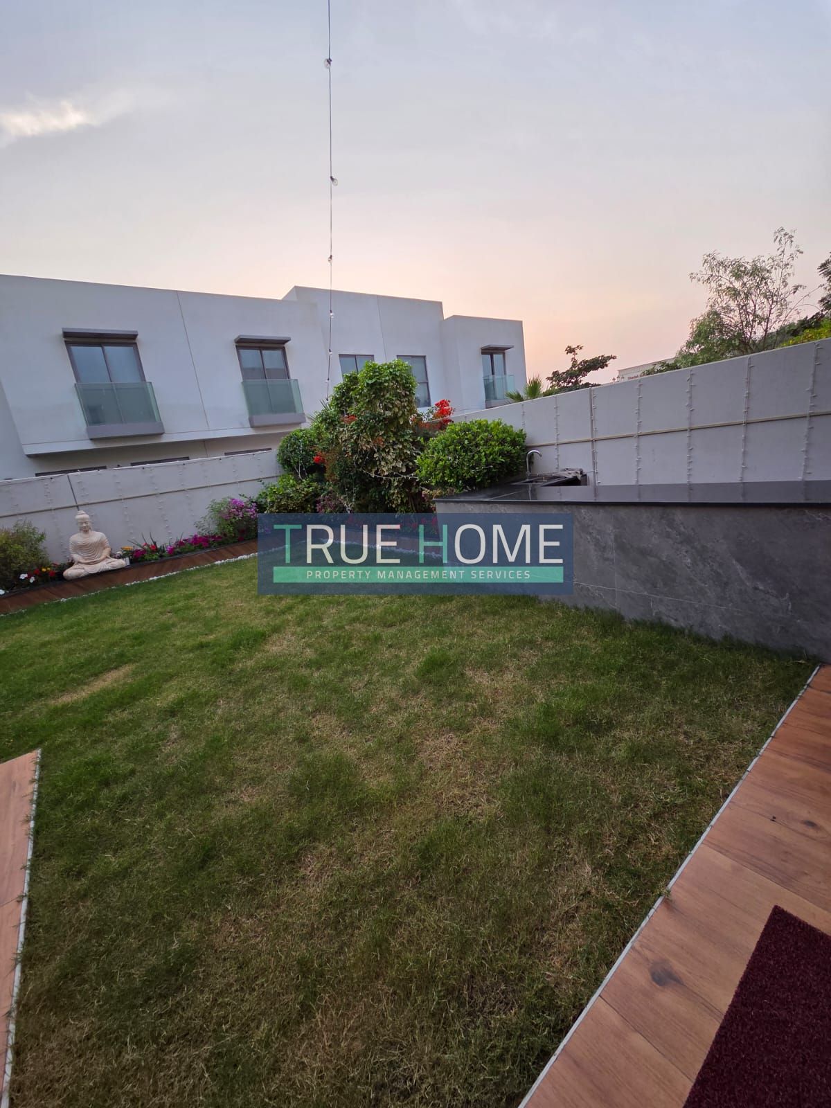 Freehold | Ready To Move | Lilac