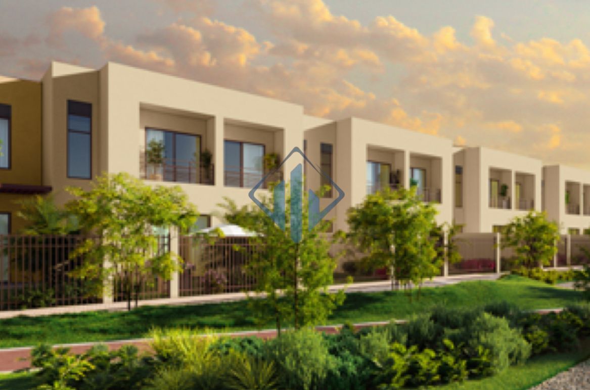 Lowest Price-Handover Soon -Beach Access -2BR+Maid