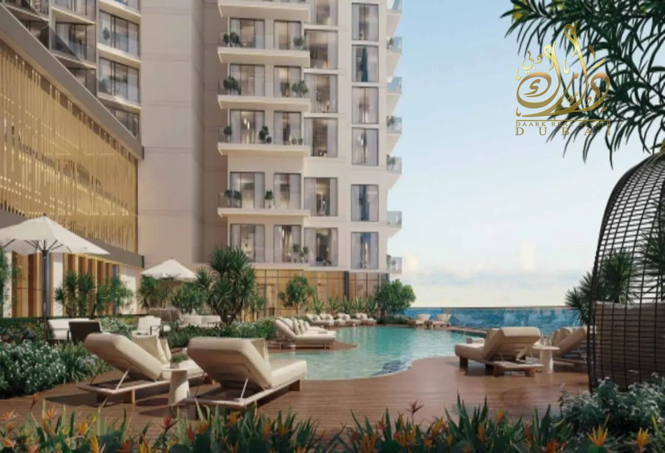 Special Opening Prices – Don’t Miss Out