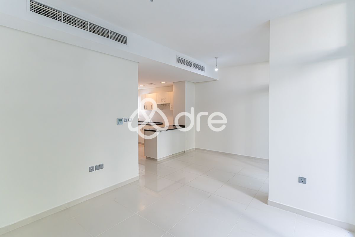 Available from APRIL | Single Row | Unfurnished