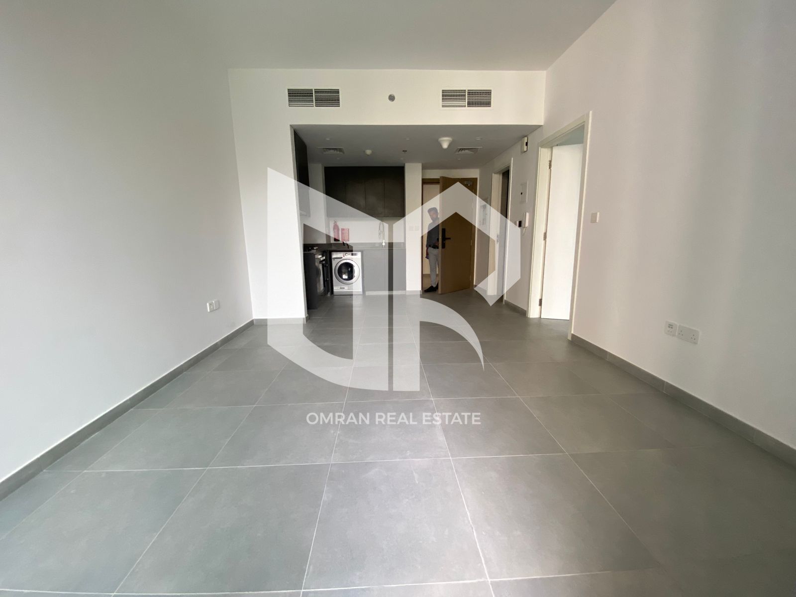 1-Bedroom Apartment in Aljada | Premium Finishing – Prime Location – High ROI