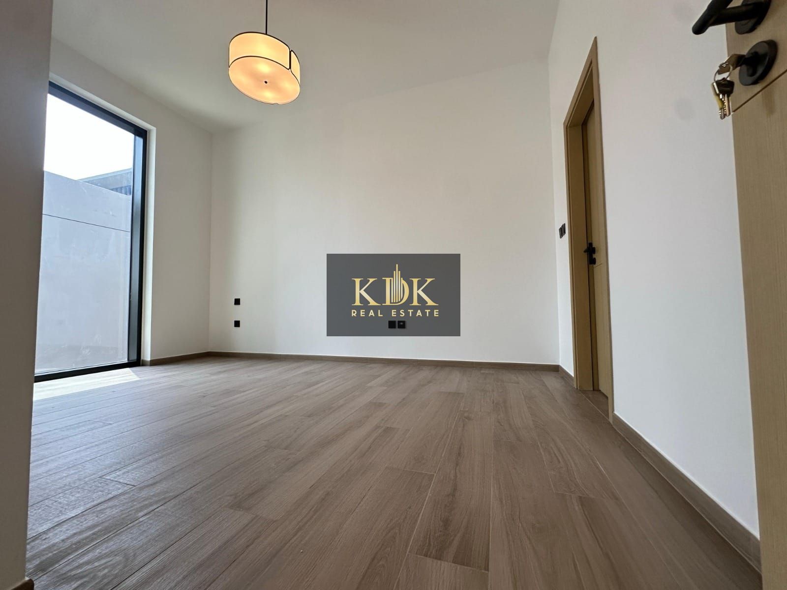 Pool View | Prime Location | Call Now