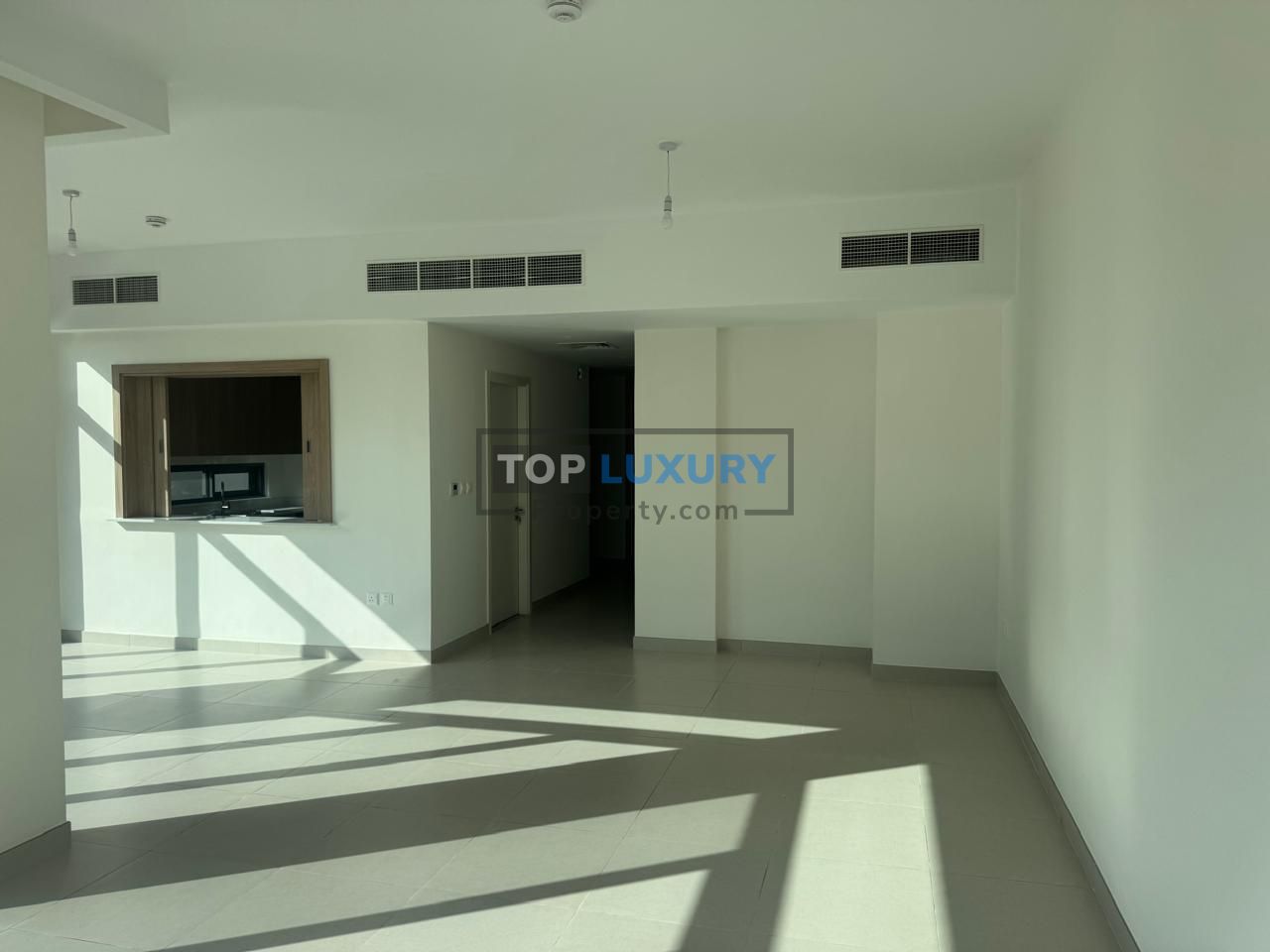 MODERN LAYOUT | SPACIOUS VILLA | PRIME LOCATION