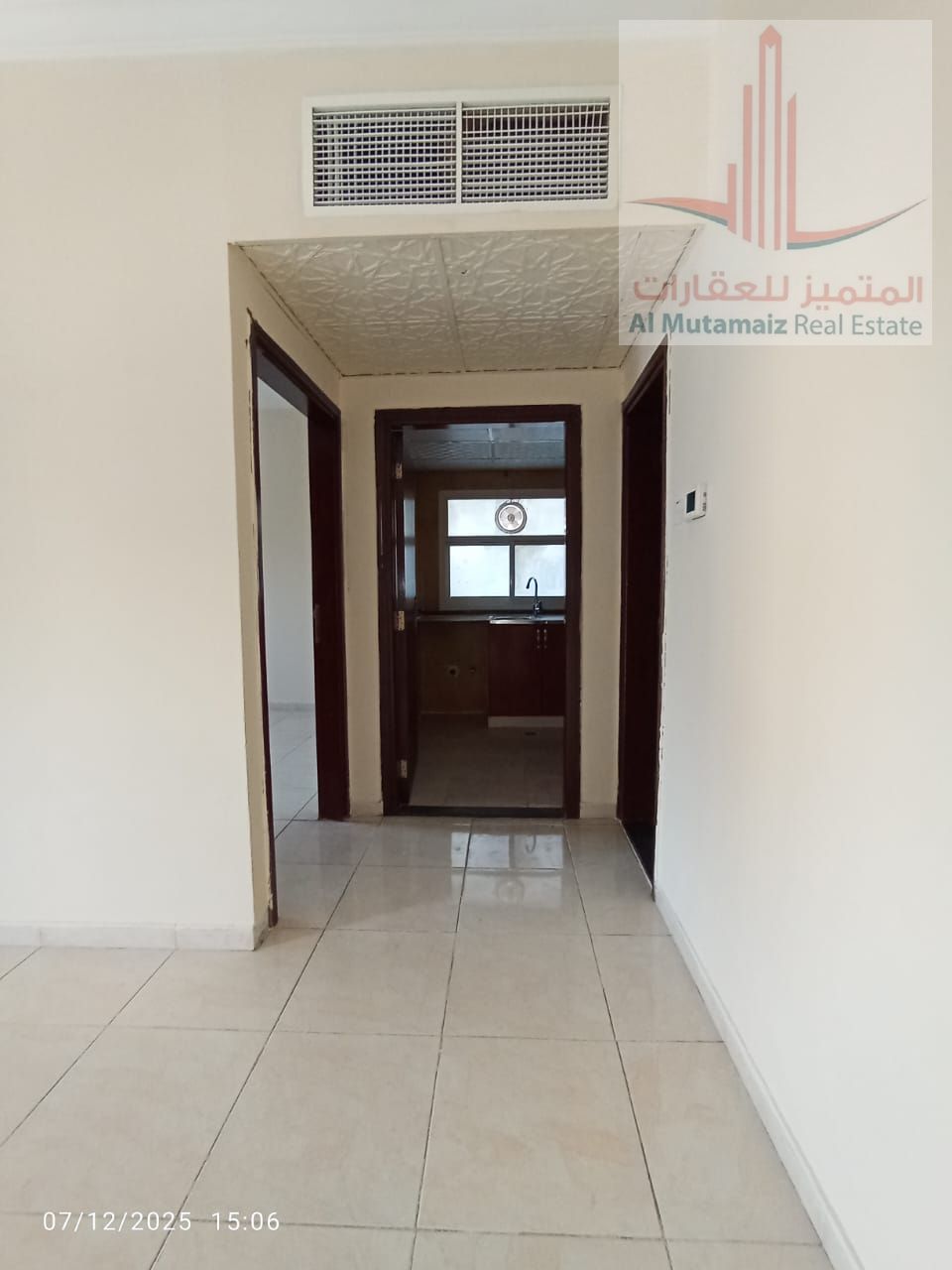 rwda2/big size/balcony/active area/parking/family