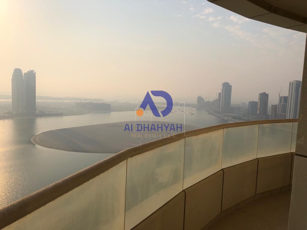 For Sale: Spacious 3BR Apartment (Model 3) in Al Taawun – Prime Location A perfect opportunity for luxury family living in one of Sharjah’s most vital