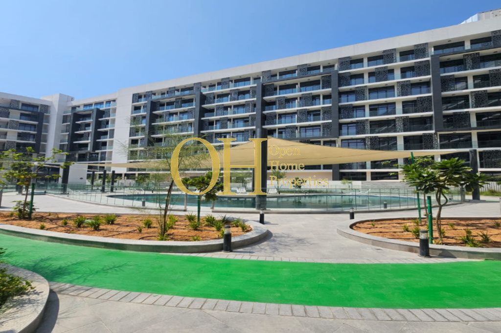 Modern Homes | Vibrant Lifestyle | Sustainable Living