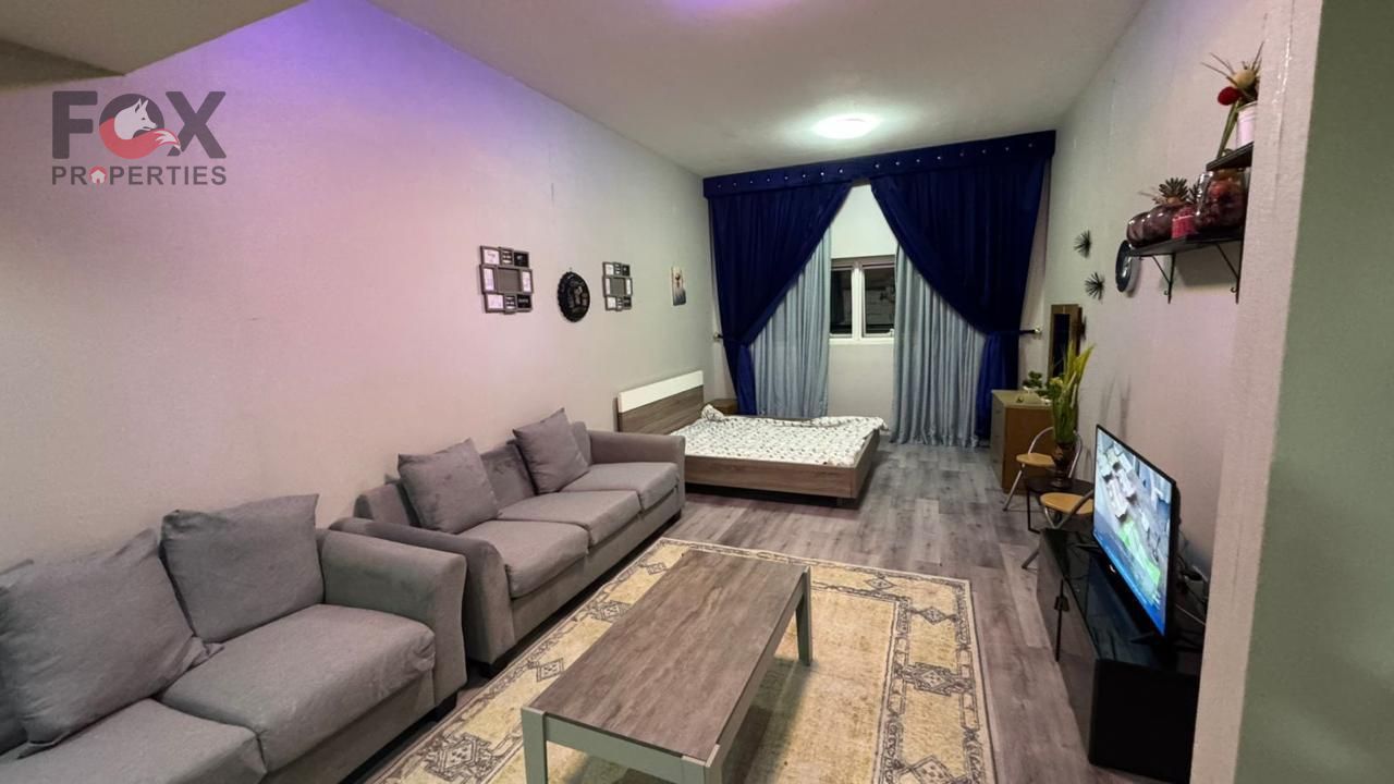 Freehold for all nationalities | Modern finishing | Great price | Prime location | Excellent investment opportunity | Spacious, charming area