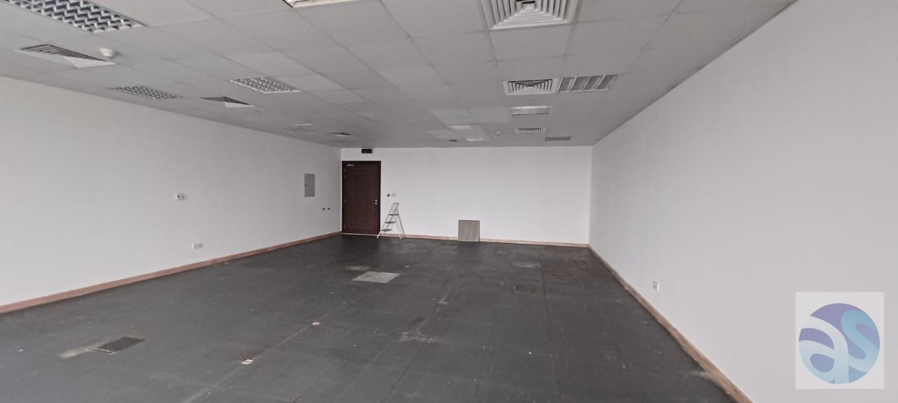 Churchill Executive, Churchill Towers, Business Bay, Dubai, UAE