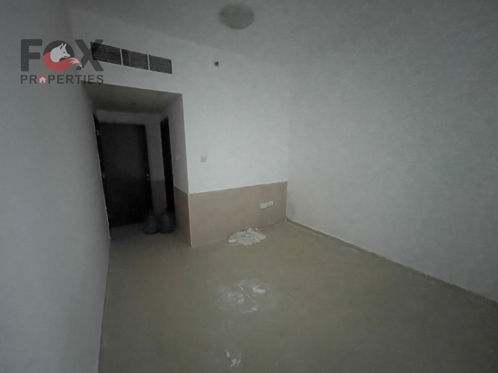 "Excellent price in one of Ajman's premium towers, near all amenities, security deposit via cheque, flexible payments, master bedroom,