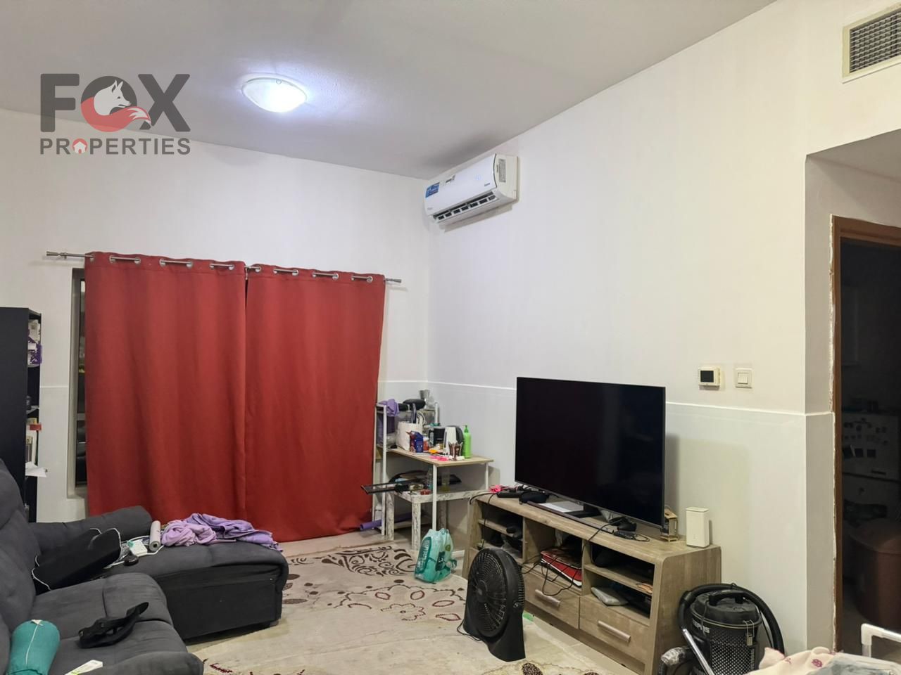 Freehold for all nationalities | Modern finishing | Great price | Prime location | Excellent investment opportunity | Spacious, charming area|