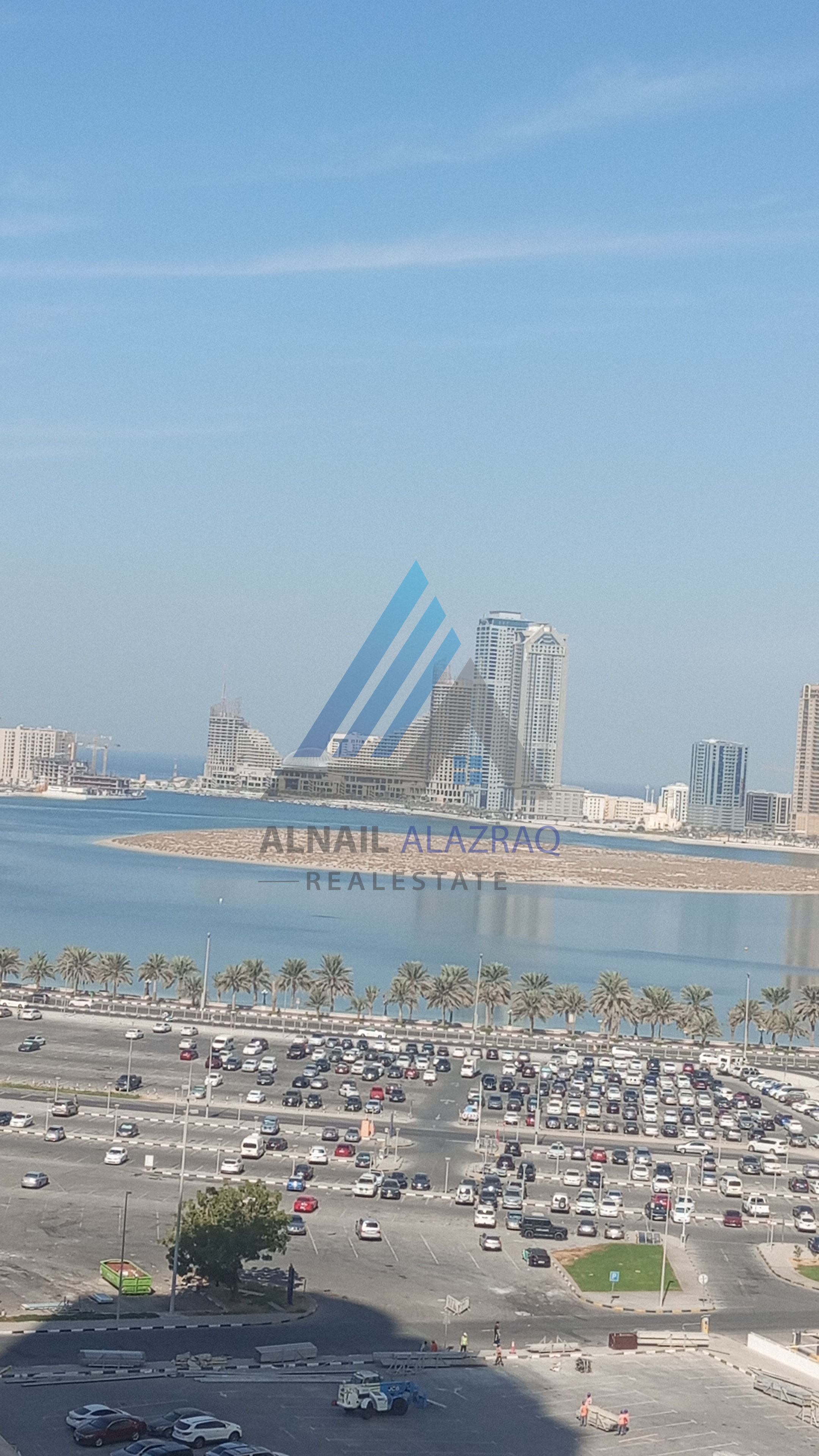 Al tawoon