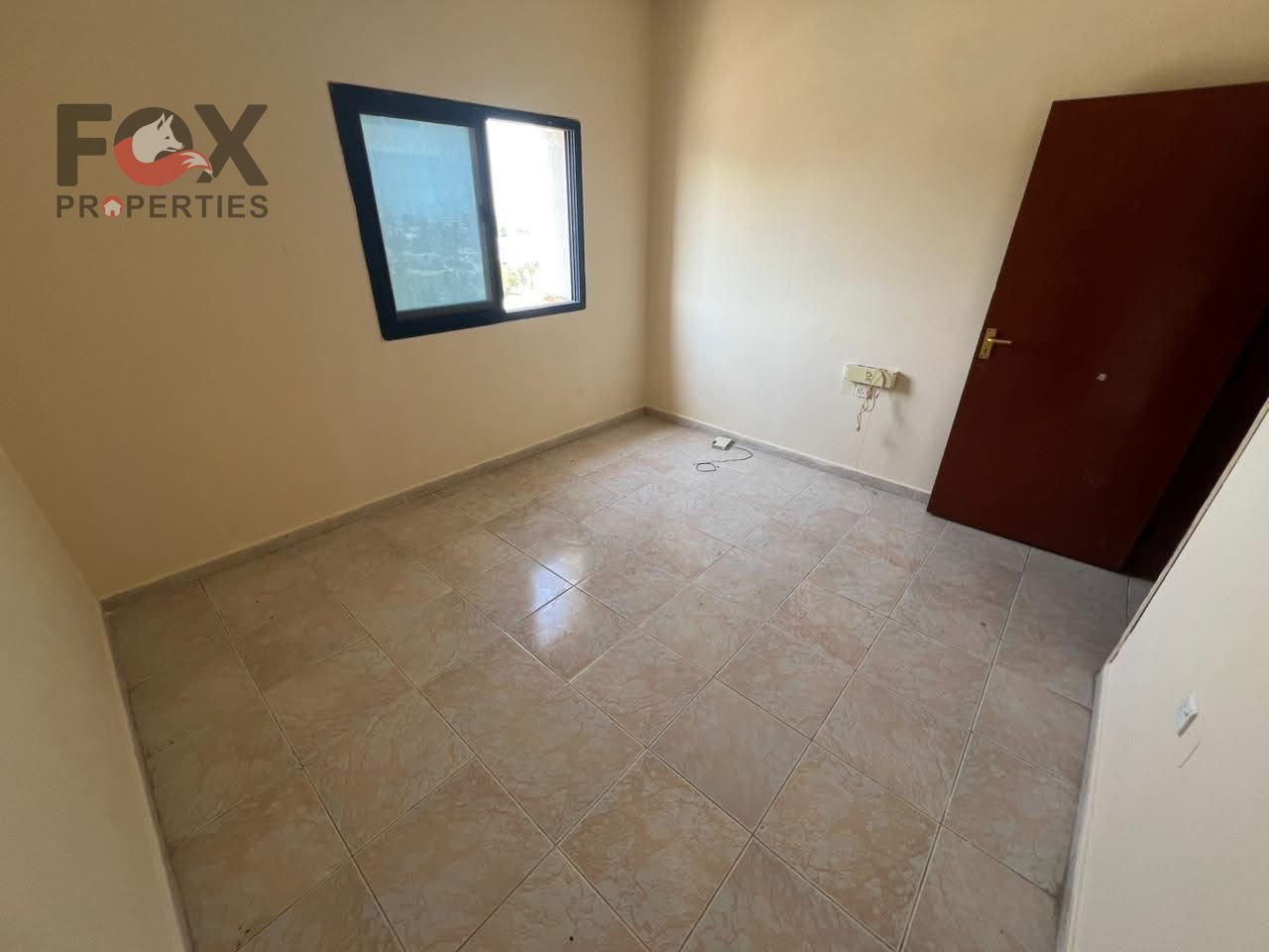 "Close to Ajman Corniche, highly competitive price, flexible payments, excellent space, near all amenities, easy access to Sharjah & Dubai. "