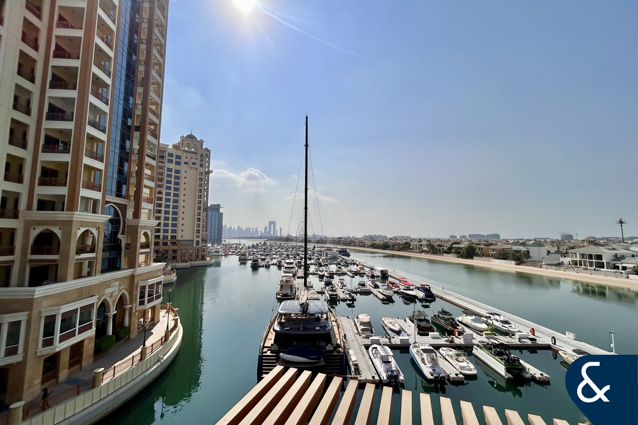 Sea View | Spacious Studio | Cozy Atmosphere