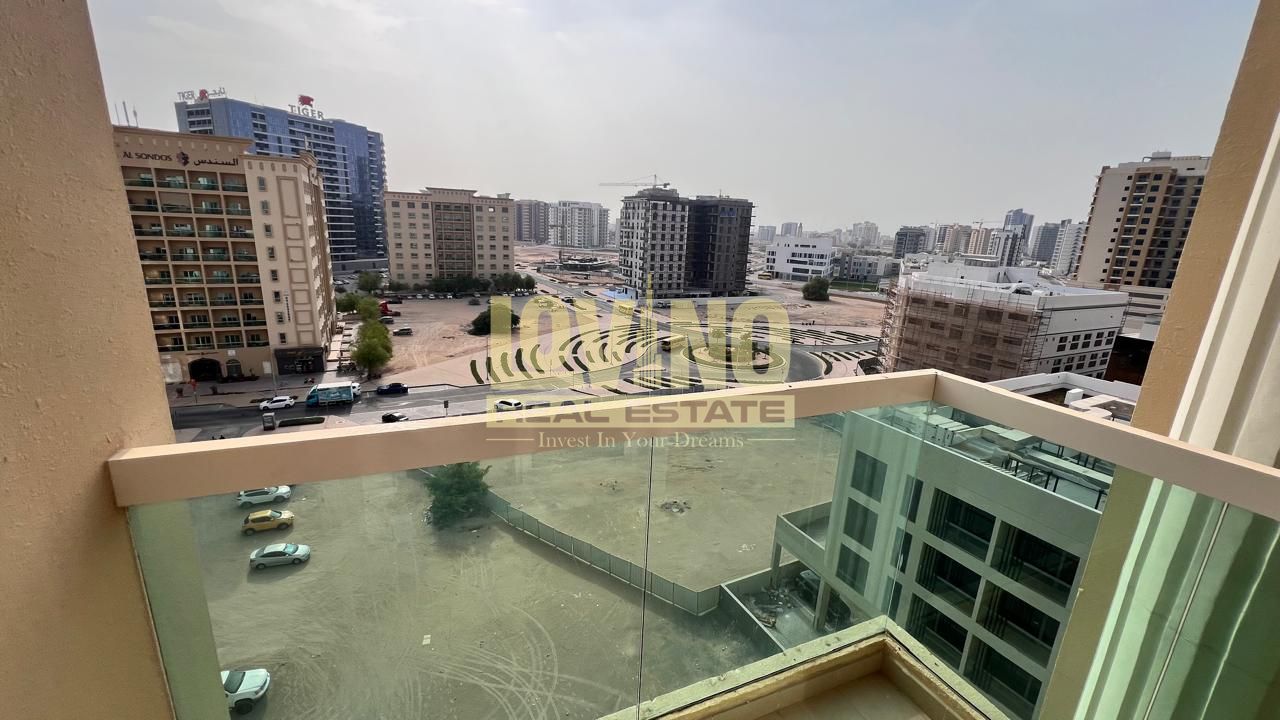 Stylish 2BR Apartment | Prime Location | Investment Opportunity